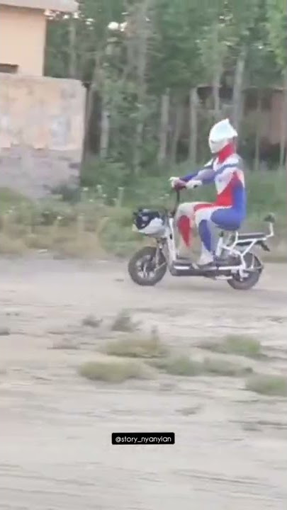 story wa ultraman kebelet #ultraman #fyp #storywa #shorts #storykekinian #lucu #ngakak
