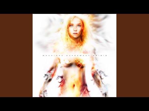 Ver Winterstorm en YouTube Ver Winterstorm en YouTube