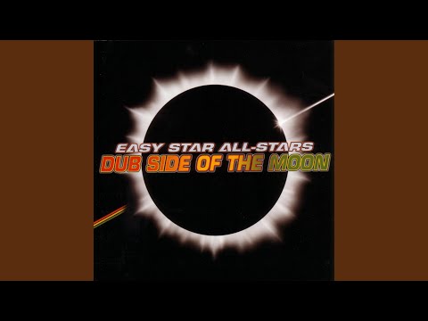 Putar Brain Damage - Easy Star All-Stars