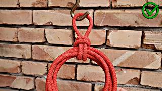 From Start to Finish: The Rope Process in Real Life!