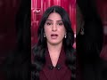 مسؤول إيراني لوكالة كيودو اليابانية: نقلنا إلى واشنطن مقترحنا بشأن هرمز يشمل فتح المضيق خلال 7 أيام