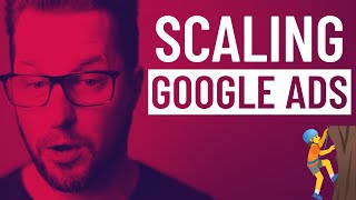 Google Ads Auction Explained: How Auction Time Works