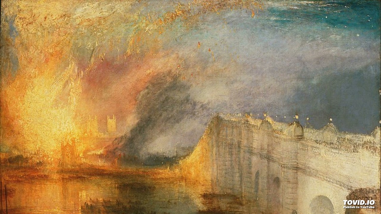 Schiske, Karl - Concerto n2 for String Orchestra, op.21-b (1945)