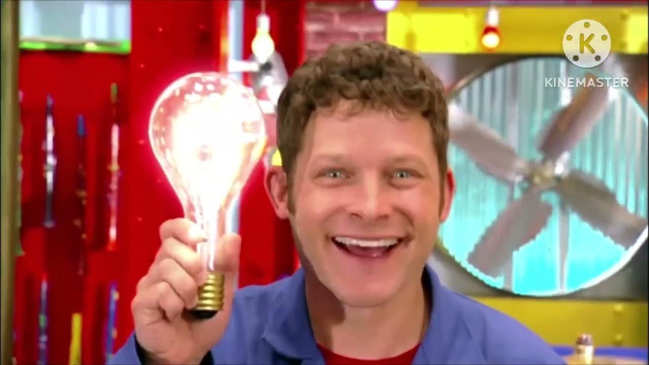Disney Junior Where The Magic Begins Promo Disney Junior - Where the Magic Begins Promo - YouTube