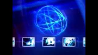 Download lagu OBB Profil Niaga RCTI (2003-2010)