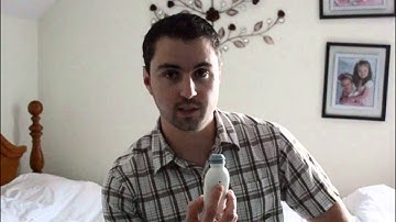 Exergen Smart Glow TemporalScanner Review