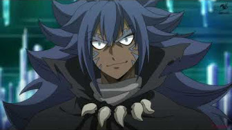 Fairy Tail Season 3 Full Youtube