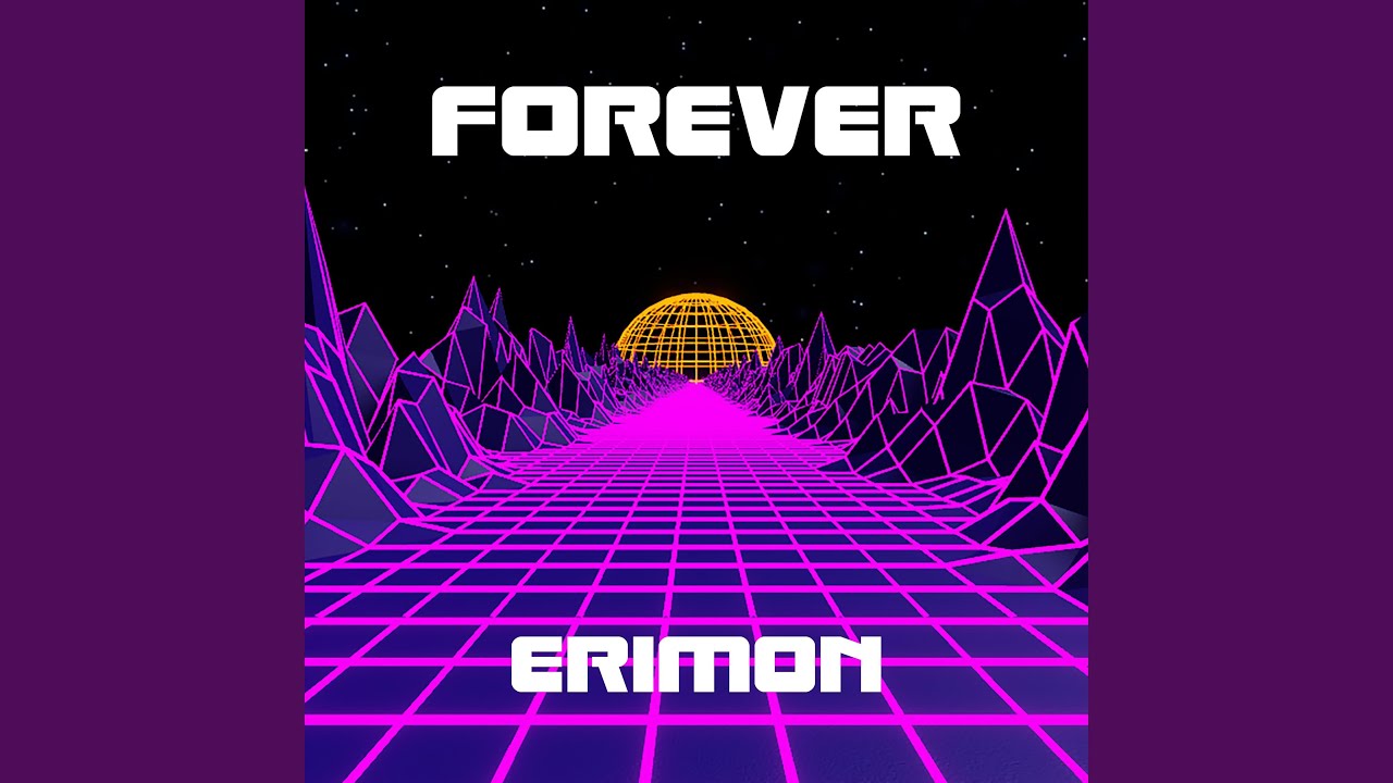 Watch Forever on YouTube Watch Forever on YouTube