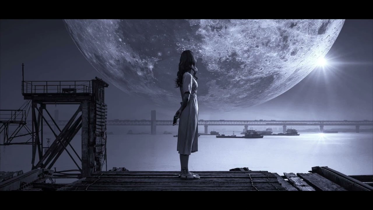 The energy  of the eclipses