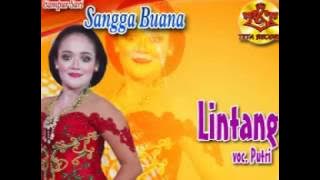 lintang-CAMPURSARI SANGGA BUANA-PUTRI
