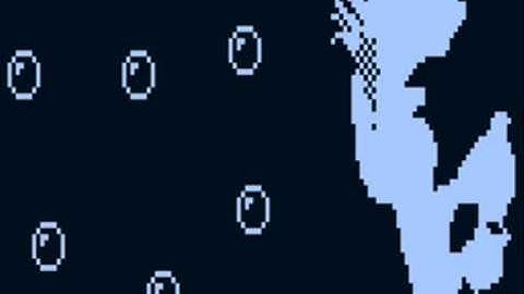 Trip-8 / SuperTrip-8 demo for the CHIP-8