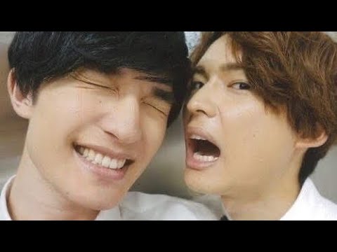 京本大我 – Album「PROT.30」Bonus Video 