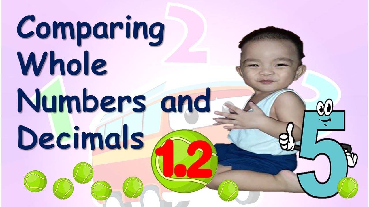 multiply-a-decimal-number-by-a-two-digit-number-youtube