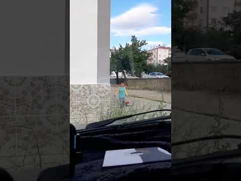انت قلب قلبي انت حبيبي ياعمري انا بيك حلمت ستوریات حالات واتساب
