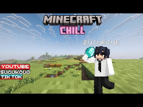 gece chill sohbet yayını(olaylı)