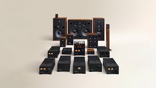 Spotless Audio Now Available At .Theaudio.co