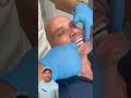 Un estreno de poder arriesgarse a cambiar su vida, por fin, con una sonrisa