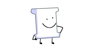 animation test 3