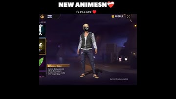 New Arrival Animation Free Fire | One Spin Trick New Moco Store Event #ffnewevent #freefire #foryou