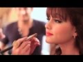 Ariana Grande - Snow In California (Fan video) Mp3