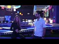 Step Inside the Pac-Man Live Experience: Dubai’s Ultimate Real-Life Arcade Adventure!