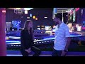 Step Inside the Pac-Man Live Experience: Dubai’s Ultimate Real-Life Arcade Adventure!