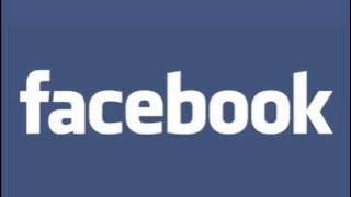Facebook SMS Tone