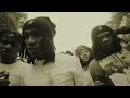 Sdot go & Jay hound - WDHD (Official Music Video)