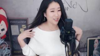 20170120上(新單曲 缺少一個你) 菲兒全集視頻
