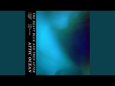 Attic Ocean — Fall