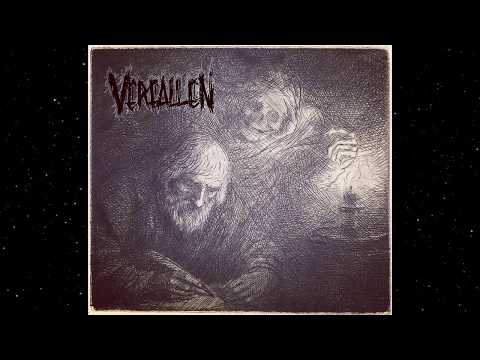 Video: Verfallen WileyPLUS-Codes?