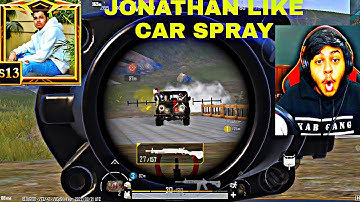 god level car spray bgmi montage 🔥|SAMSUNG A3,A5,A6,A7,J2,J5,J7,S5,S6,S7,59,A10,A20,A30,A50,A70#bgmi