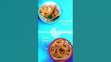 What would you rather? Part 38 #shorts #wouldyourather #quiz #games #challenge #viral #trivia #fun