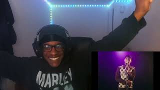 TWO DIFFERENT NAMES LIKE JACE - Jace! - Have To Ask My Lawyer (Official Music Video) - Reaction