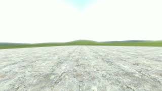 FLATGRASS: OH FIDDLESTICKS
