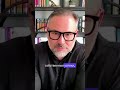 Сказка о гадком утёнке, УСТАНОВКИ ИЗ СКАЗОК. @radaiterki  #шахов  #интервью #психологияотношений