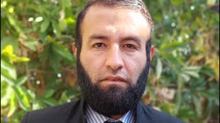 Recurso De Hecho Civil