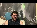 The Legend of the Sacred Knights Chapter 7:Return to Earth Read through 