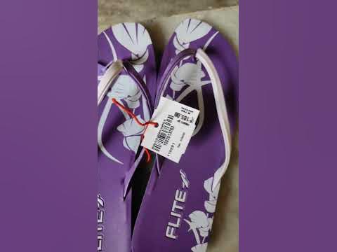 flyte chappals