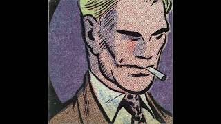 Boldy James &amp; The Alchemist Type Beat - "Big League"