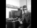 Changa Electro 2013 2014 Dj Agustin Arias