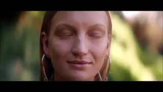 Delius  Daybreak-Dance