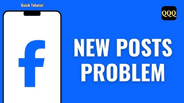 Fix Getting new posts on facebook lite problem