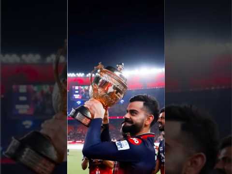 Virat Kohli ❤️‍🩹
