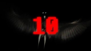 r/BossFight 10 - Apocalypse (Finale) @Jummy