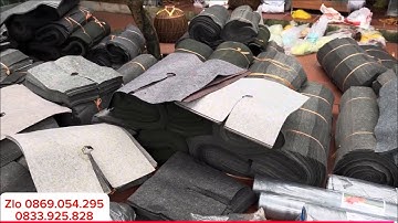 💥💥BẠT NILONG,VẢI PHỦ CHỐNG CỎ MỌC ,BAO BỌC TRÁI CÂY GIÁ TẠI XƯỞNG.lh 0869.054.295