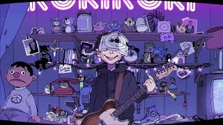 Video thumbnail of "ロキ ／ みきとP(cover) 【天月×はしやん】"