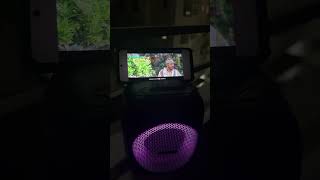 ❣️ #selfhealing #lifeisbutadream #soloride #love #song #hindilyrics #alonebutstrong #fakelove