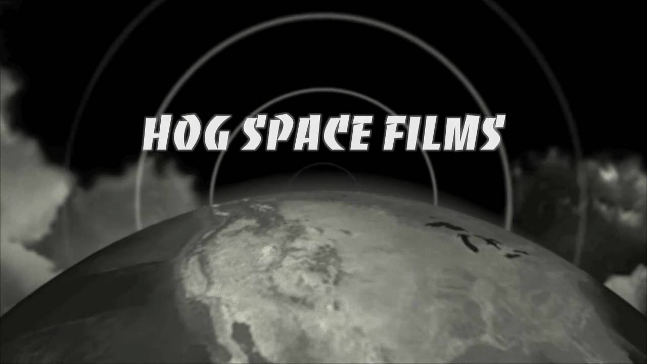 golf equipment stores near me BOGB -Battle of the Golf Blogs - Trailer1