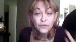 Wikileaks - Cyber War - revolution - As the World Turns - reporting news